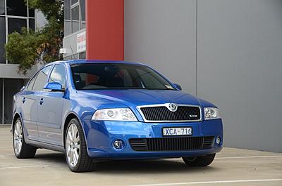 VRSjas octavia vrs 2008 TFSI-5q27kh-jpg