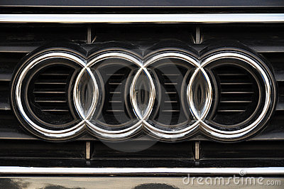 New Octavia ....when? How Much?-audi-symbol-17188272-jpg