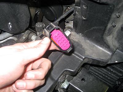 DIY Joey mod MK5 xenons-joeymod1_zps5a8aa4c3-jpg