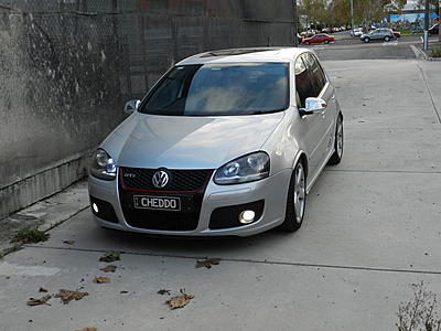 What did you do to your Mk5 today?-dscn3088-jpg