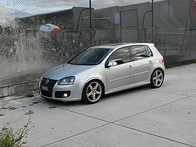 What did you do to your Mk5 today?-dscn3087-jpg