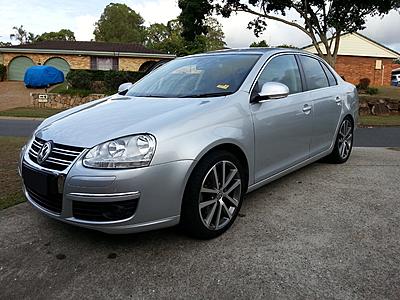 Jetta Owner Register-allgjetta-jpg