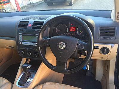 2007 Jetta-5-jpg