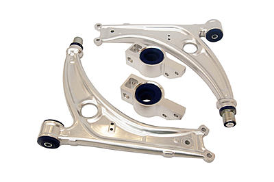 SuperPro Supaloy Control Arms-superpro_supaloy_arm_kit-jpg