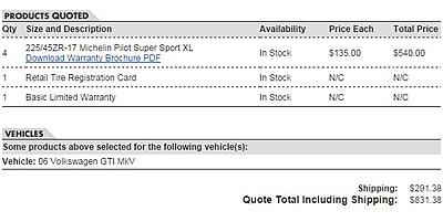 Shipping cost from TireRack or local dealer?-mpss-quote-jpg