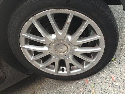 Help me find VW wheel logos!-gutterrash-jpg