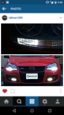 What did you do to your Mk5 today?-led-lights-jpg