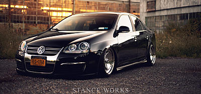 Black Jetty Build-mk5-vw-jetta-bagged-title-jpg