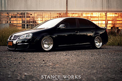 Black Jetty Build-aired-out-jetta-vw-jpg