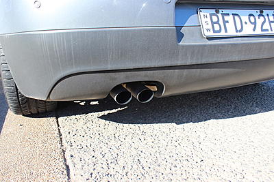 Exhaust Tip on MKV TDI-img_3377_zpsbw7tlea4-jpg