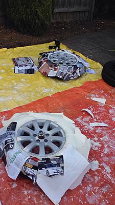 Painting my Golf MK5's stock rims gloss black-img_6915-jpg