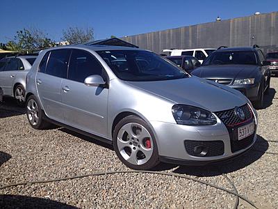 Caff's MKV GTI-image-jpg