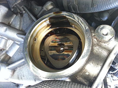 What did you do to your Mk5 today?-20150803_131101-jpg