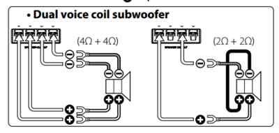 Black Jetty Build-amp-instructions-png