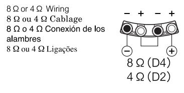 Black Jetty Build-subwoofer-instructions-png