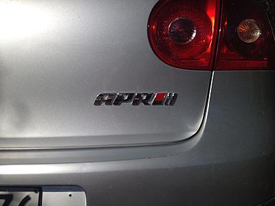 Locky's Reflex Silver Gti-image-jpg