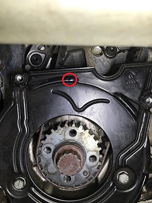 Need assistance asap with timing belt-5efcd839273d1938ff978a68f768188cmod-jpg