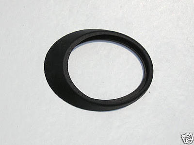 Antenna grommet-bobho8q-mk~$-kgrhgookiiejllmvkuibjuoyyymoq~~_12-jpg