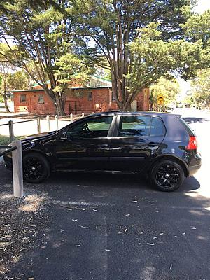 FK Coilovers on MK5 thoughts?-12348483_1013400012036146_1595430606_n-jpg