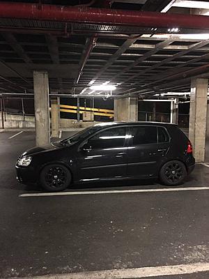 FK Coilovers on MK5 thoughts?-12387967_1013399998702814_1596473279_n-jpg