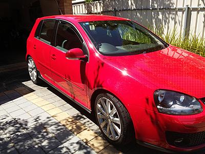 What did you do to your Mk5 today?-20151229_151035-jpg