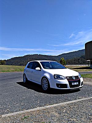 What did you do to your Mk5 today?-picsart_01-10-09-36-52-jpg