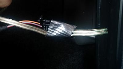 Trunk Light Install - LED Strip-20160110_133934-medium-jpg