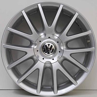 oem wheels-$_57-jpg