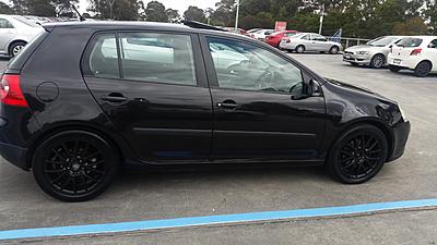 What did you do to your Mk5 today?-2015-08-31-11-28-20-jpg