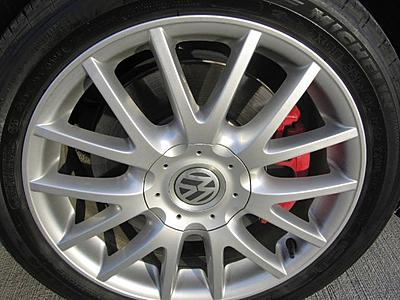 Brake clearance smaller wheels on Jetta-sevenx2-jpg