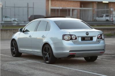 My jetta 2.0 tfsi-screen-shot-2016-03-26-4-47-58-pm-jpg