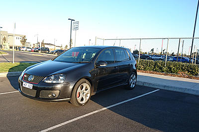 What did you do to your Mk5 today?-dsc_0121-jpg