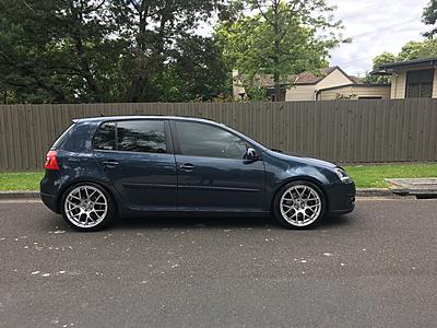 What did you do to your Mk5 today?-fhaud4k-jpg