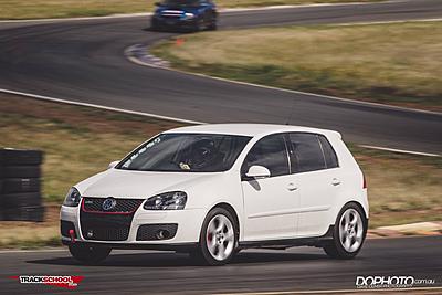 MK5 GTI Race Car-img_5194-jpg