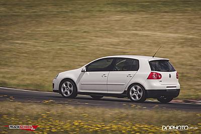 MK5 GTI Race Car-img_5196-jpg