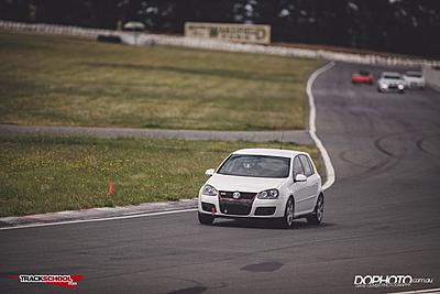 MK5 GTI Race Car-img_5200-jpg