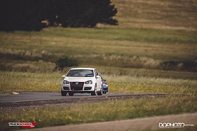 MK5 GTI Race Car-img_5202-jpg