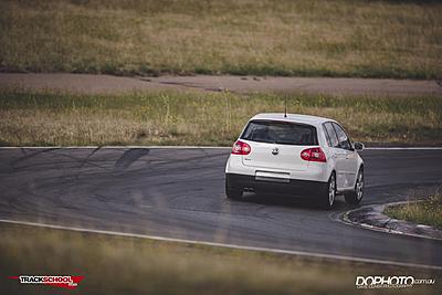 MK5 GTI Race Car-img_5195-jpg