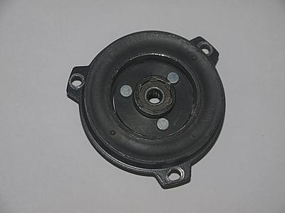 Help finding AC Compressor part?-p1010470_resized-jpg