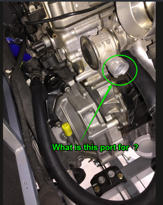 Splitbus with Mk 5 R32 Coolant sensor questions...-unknown-port-png