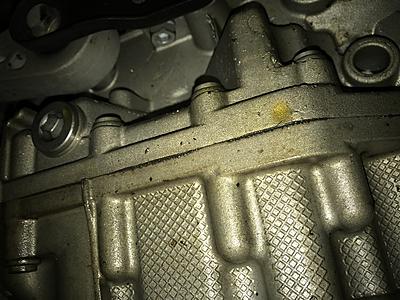 Oil leak  (pics attached)-img_1455-jpg