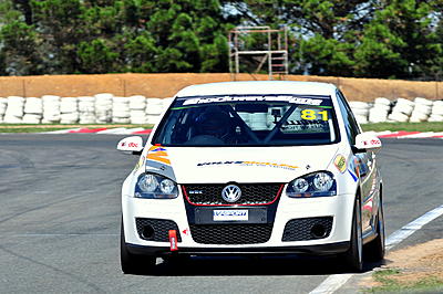 MK5 GTI Race Car-img_6140-jpg