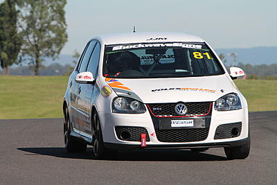 MK5 GTI Race Car-img_4678-jpg