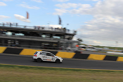 MK5 GTI Race Car-img_6883-jpg