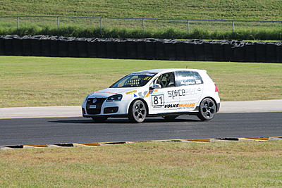 MK5 GTI Race Car-img_5958-jpg