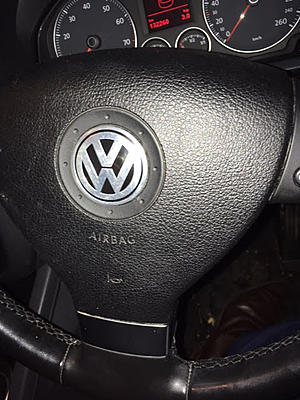 cheap source for vw airbag badges with pics-img_6014-jpg