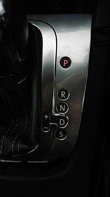 Gear Selector (PRNDS) Lights Gone Dull-img_20180731_172903-jpg