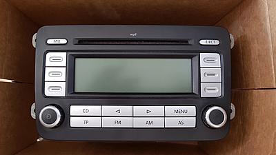 2004 vw golf radio replacement-front-jpg