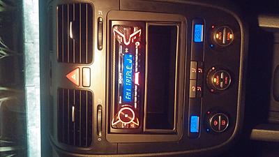 replacing a head unit-20160613_202733-jpg