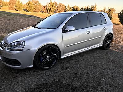 Mk5 Photography Thread-r32-jpg